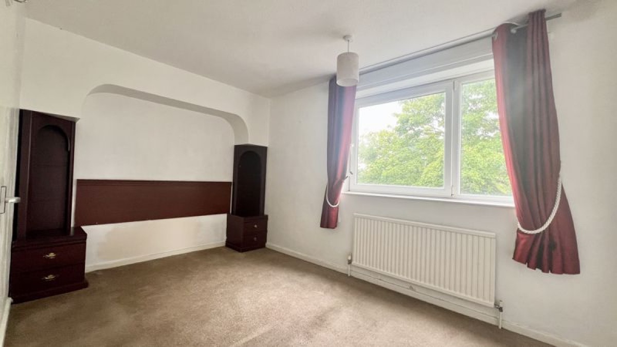 Images for Walkers Close, Scunthorpe