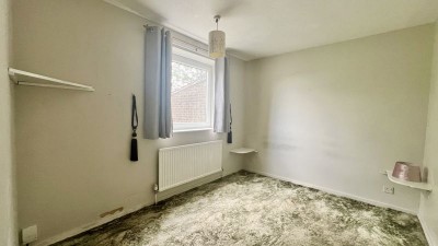 Images for Walkers Close, Scunthorpe EAID:Starkey & Brown Scunthorpe BID:Starkey & Brown Scunthorpe