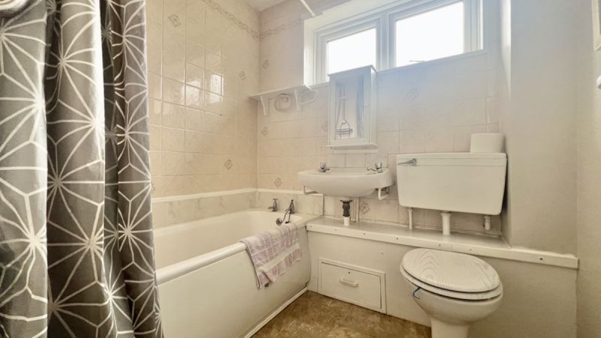 Images for Walkers Close, Scunthorpe