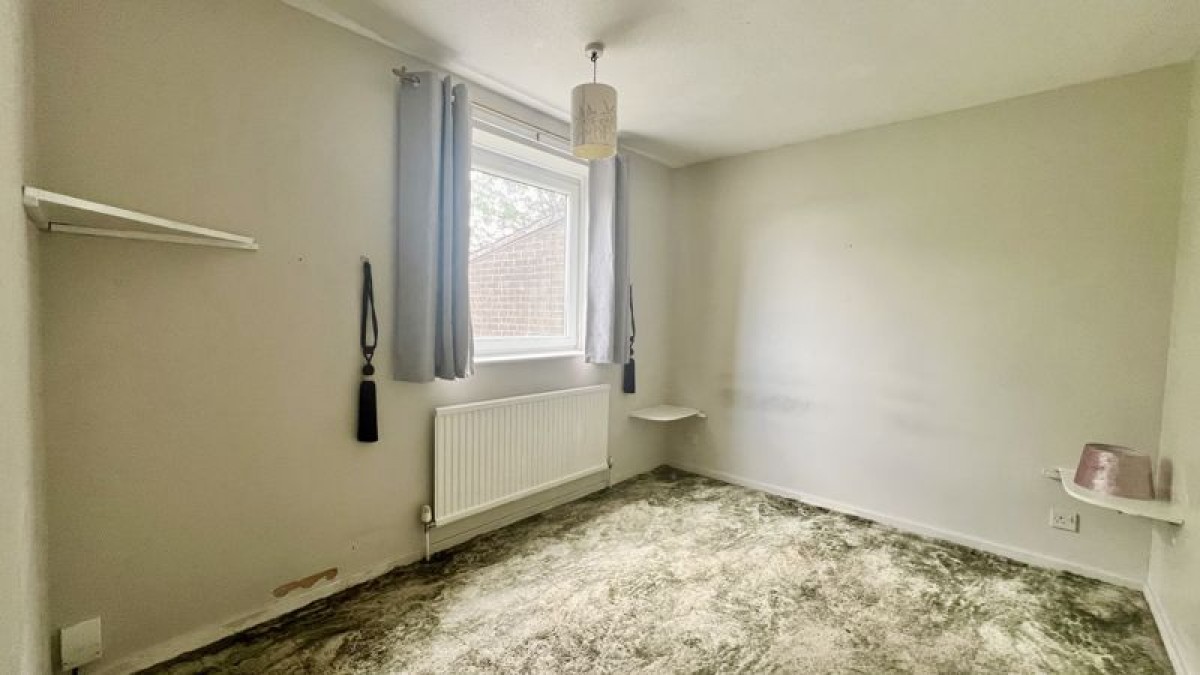 Images for Walkers Close, Scunthorpe