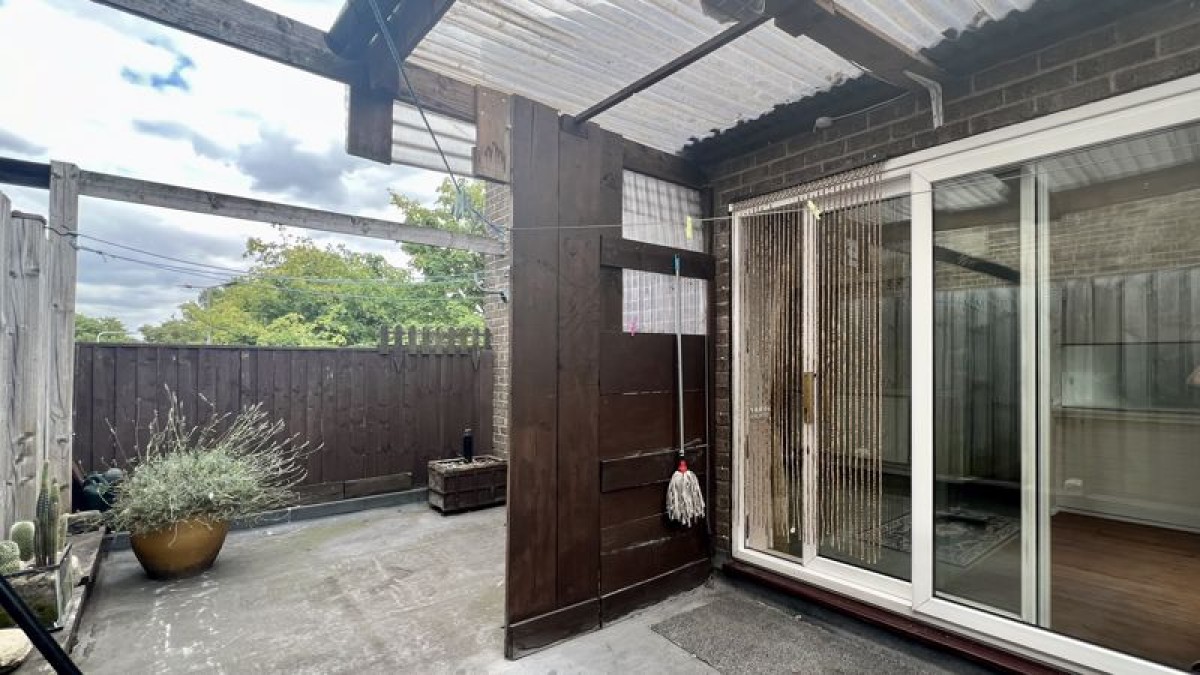 Images for Walkers Close, Scunthorpe