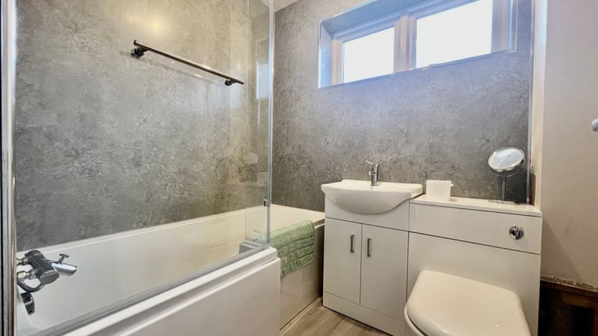 Images for Walkers Close, Scunthorpe