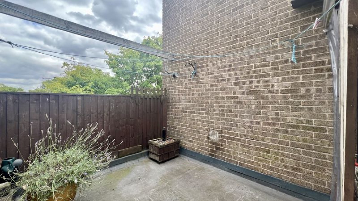 Images for Walkers Close, Scunthorpe