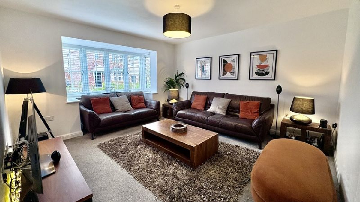 Images for Twell Fields, Welton, Lincoln