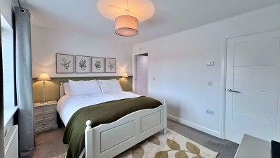 Images for Twell Fields, Welton, Lincoln EAID:Starkey & Brown Scunthorpe BID:Starkey&Brown Lincoln