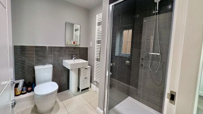 Images for Twell Fields, Welton, Lincoln EAID:Starkey & Brown Scunthorpe BID:Starkey&Brown Lincoln