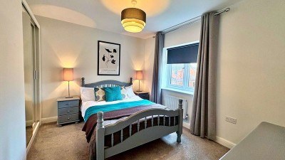 Images for Twell Fields, Welton, Lincoln EAID:Starkey & Brown Scunthorpe BID:Starkey&Brown Lincoln