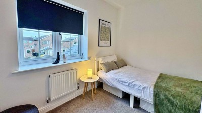 Images for Twell Fields, Welton, Lincoln EAID:Starkey & Brown Scunthorpe BID:Starkey&Brown Lincoln