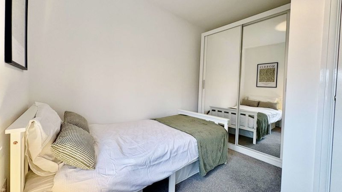 Images for Twell Fields, Welton, Lincoln