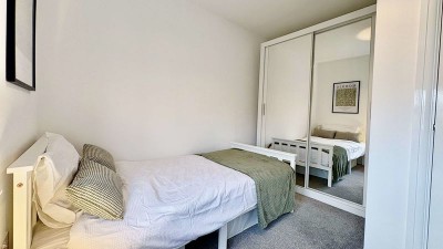 Images for Twell Fields, Welton, Lincoln EAID:Starkey & Brown Scunthorpe BID:Starkey&Brown Lincoln