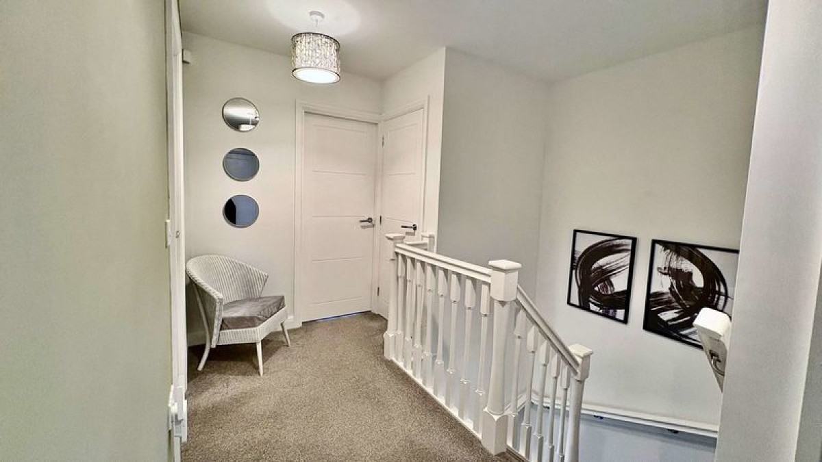 Images for Twell Fields, Welton, Lincoln