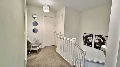 Images for Twell Fields, Welton, Lincoln EAID:Starkey & Brown Scunthorpe BID:Starkey&Brown Lincoln