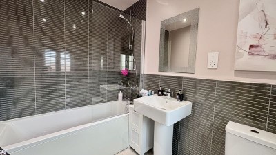 Images for Twell Fields, Welton, Lincoln EAID:Starkey & Brown Scunthorpe BID:Starkey&Brown Lincoln