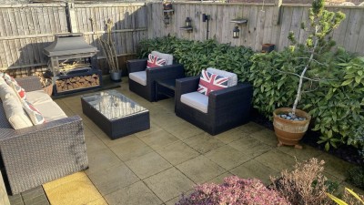 Images for Twell Fields, Welton, Lincoln EAID:Starkey & Brown Scunthorpe BID:Starkey&Brown Lincoln