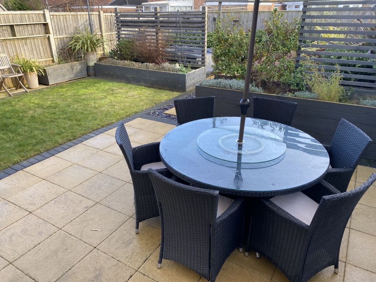 Images for Twell Fields, Welton, Lincoln