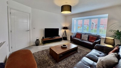 Images for Twell Fields, Welton, Lincoln EAID:Starkey & Brown Scunthorpe BID:Starkey&Brown Lincoln