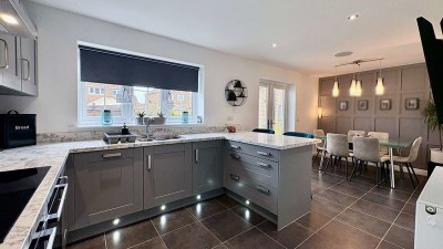 Images for Twell Fields, Welton, Lincoln EAID:Starkey & Brown Scunthorpe BID:Starkey&Brown Lincoln