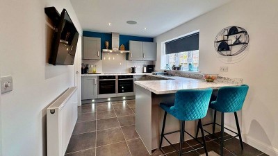 Images for Twell Fields, Welton, Lincoln EAID:Starkey & Brown Scunthorpe BID:Starkey&Brown Lincoln