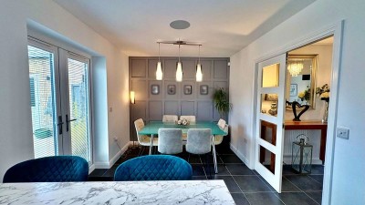 Images for Twell Fields, Welton, Lincoln EAID:Starkey & Brown Scunthorpe BID:Starkey&Brown Lincoln