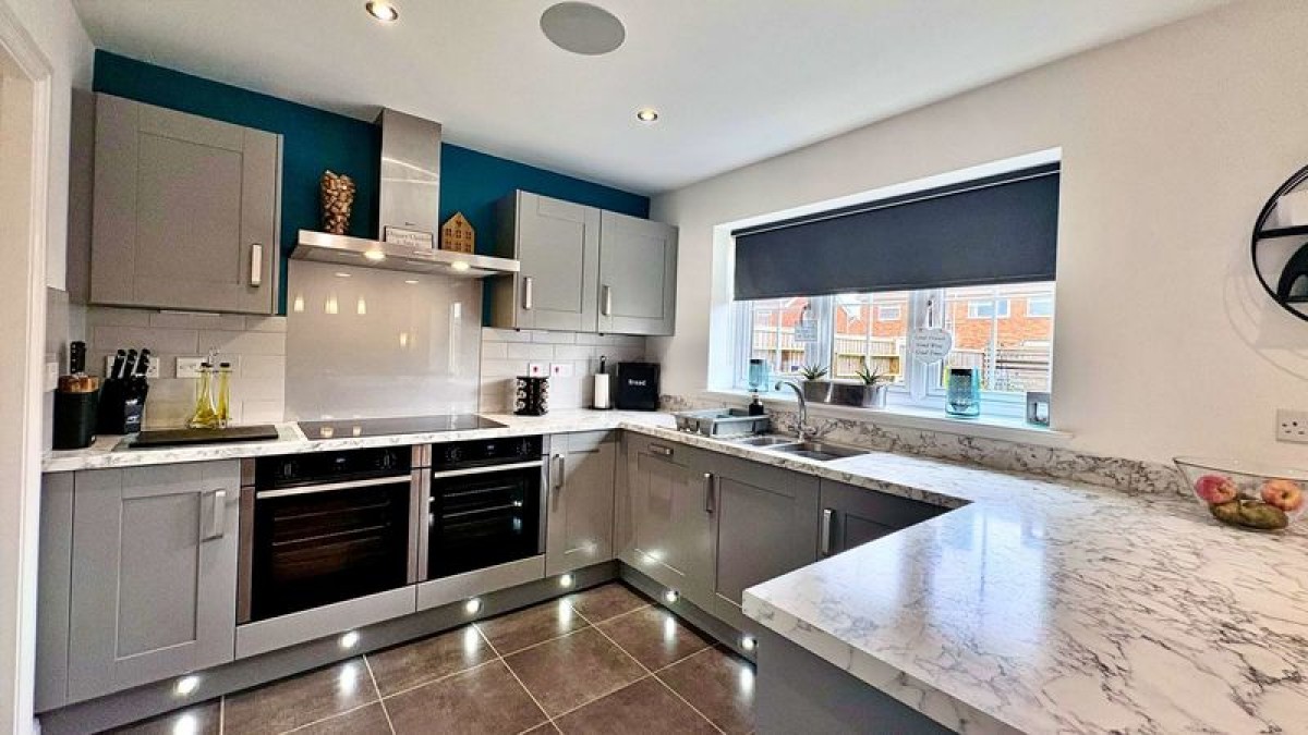 Images for Twell Fields, Welton, Lincoln