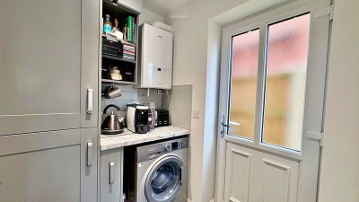 Images for Twell Fields, Welton, Lincoln EAID:Starkey & Brown Scunthorpe BID:Starkey&Brown Lincoln