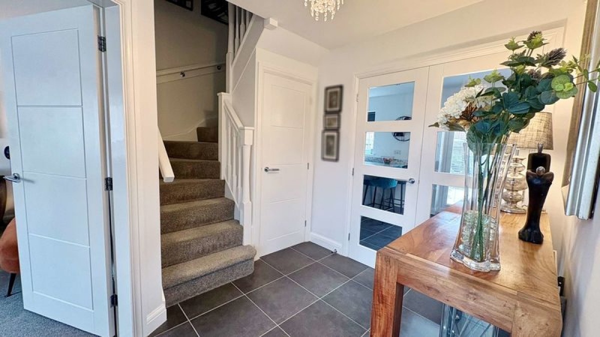 Images for Twell Fields, Welton, Lincoln