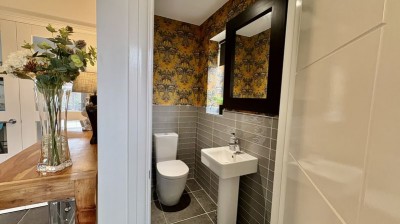 Images for Twell Fields, Welton, Lincoln EAID:Starkey & Brown Scunthorpe BID:Starkey&Brown Lincoln