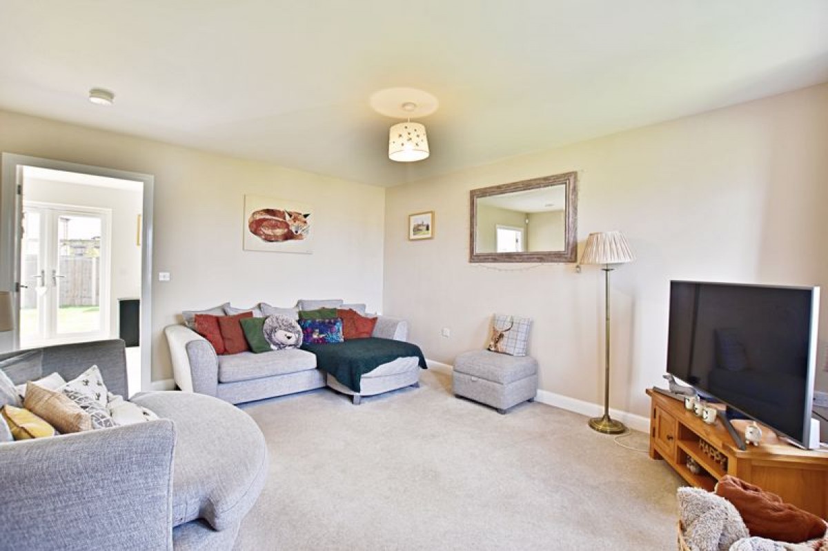 Images for Mason Drive, Welton, Lincoln