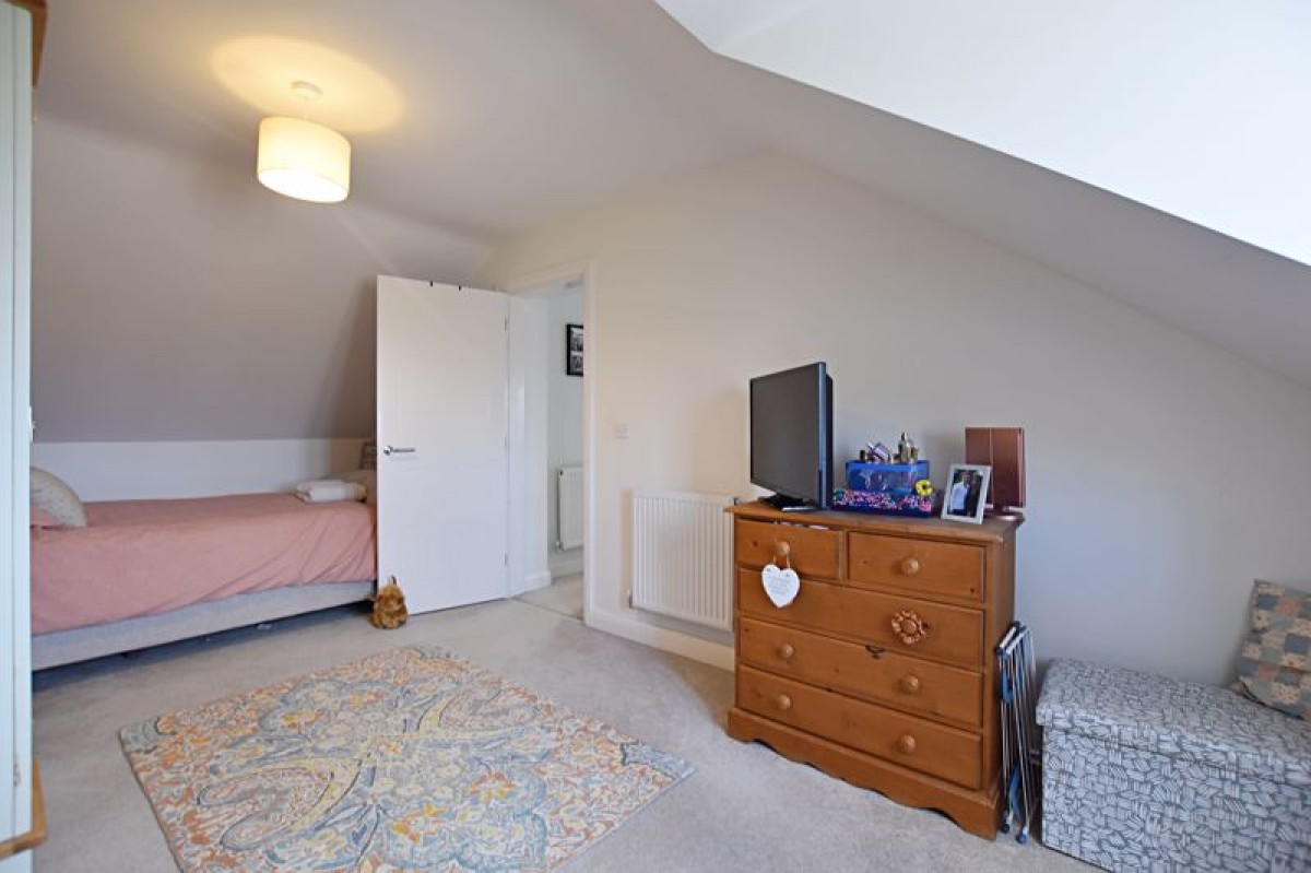 Images for Mason Drive, Welton, Lincoln
