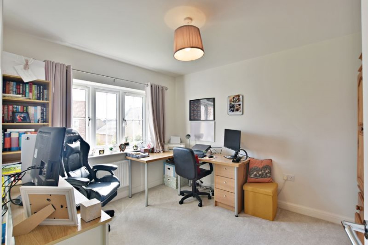 Images for Mason Drive, Welton, Lincoln