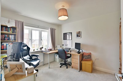 Images for Mason Drive, Welton, Lincoln EAID:Starkey & Brown Scunthorpe BID:Starkey&Brown Lincoln