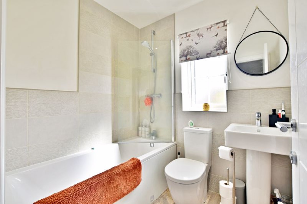 Images for Mason Drive, Welton, Lincoln