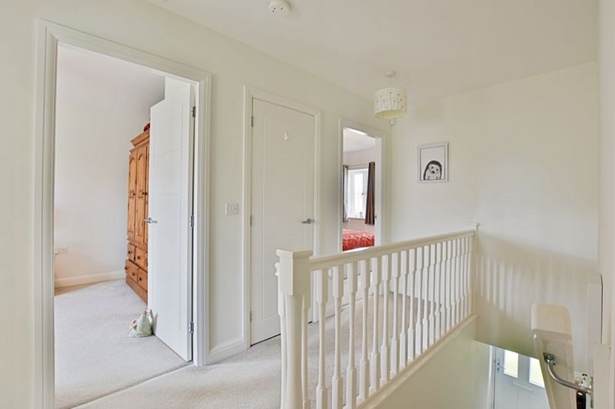 Images for Mason Drive, Welton, Lincoln