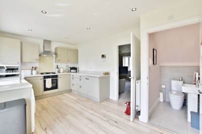 Images for Mason Drive, Welton, Lincoln EAID:Starkey & Brown Scunthorpe BID:Starkey&Brown Lincoln