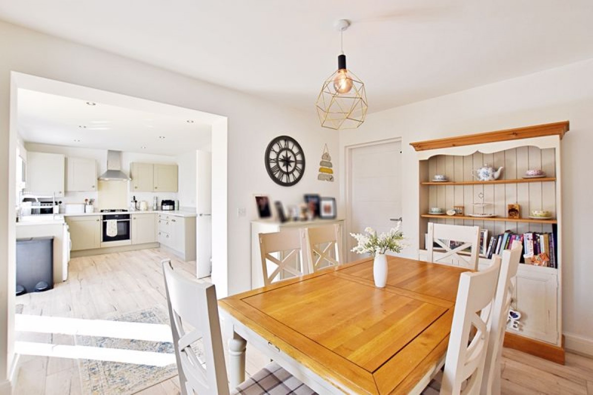 Images for Mason Drive, Welton, Lincoln