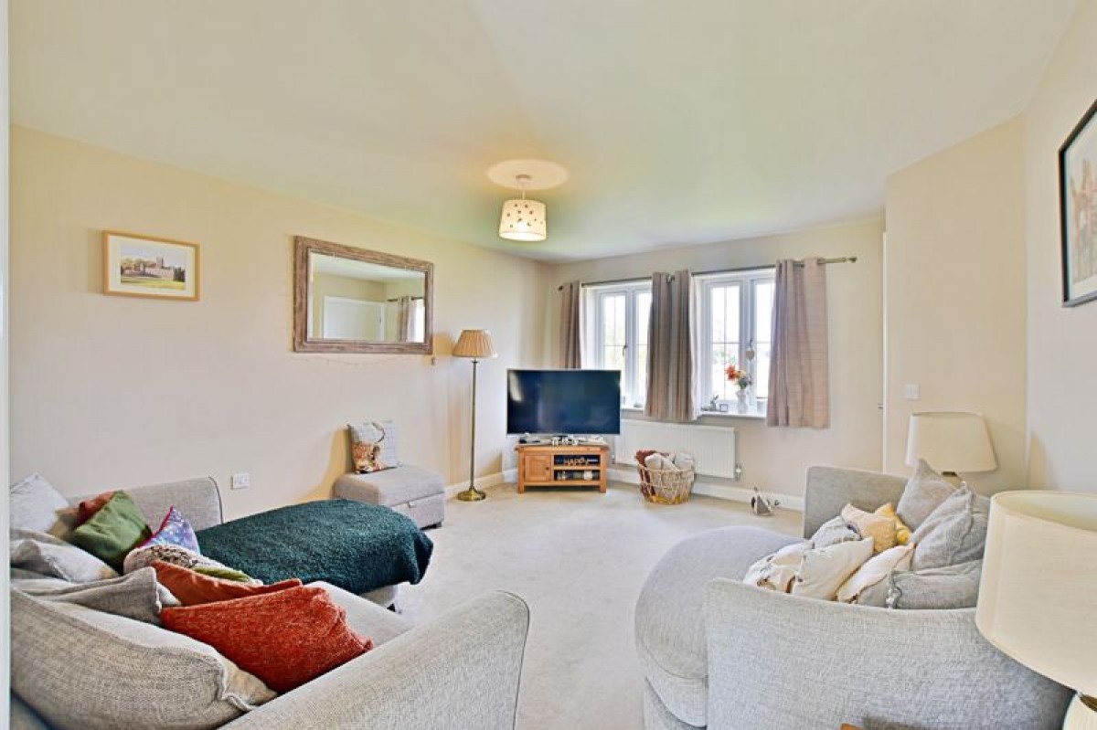 Images for Mason Drive, Welton, Lincoln