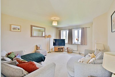 Images for Mason Drive, Welton, Lincoln EAID:Starkey & Brown Scunthorpe BID:Starkey&Brown Lincoln