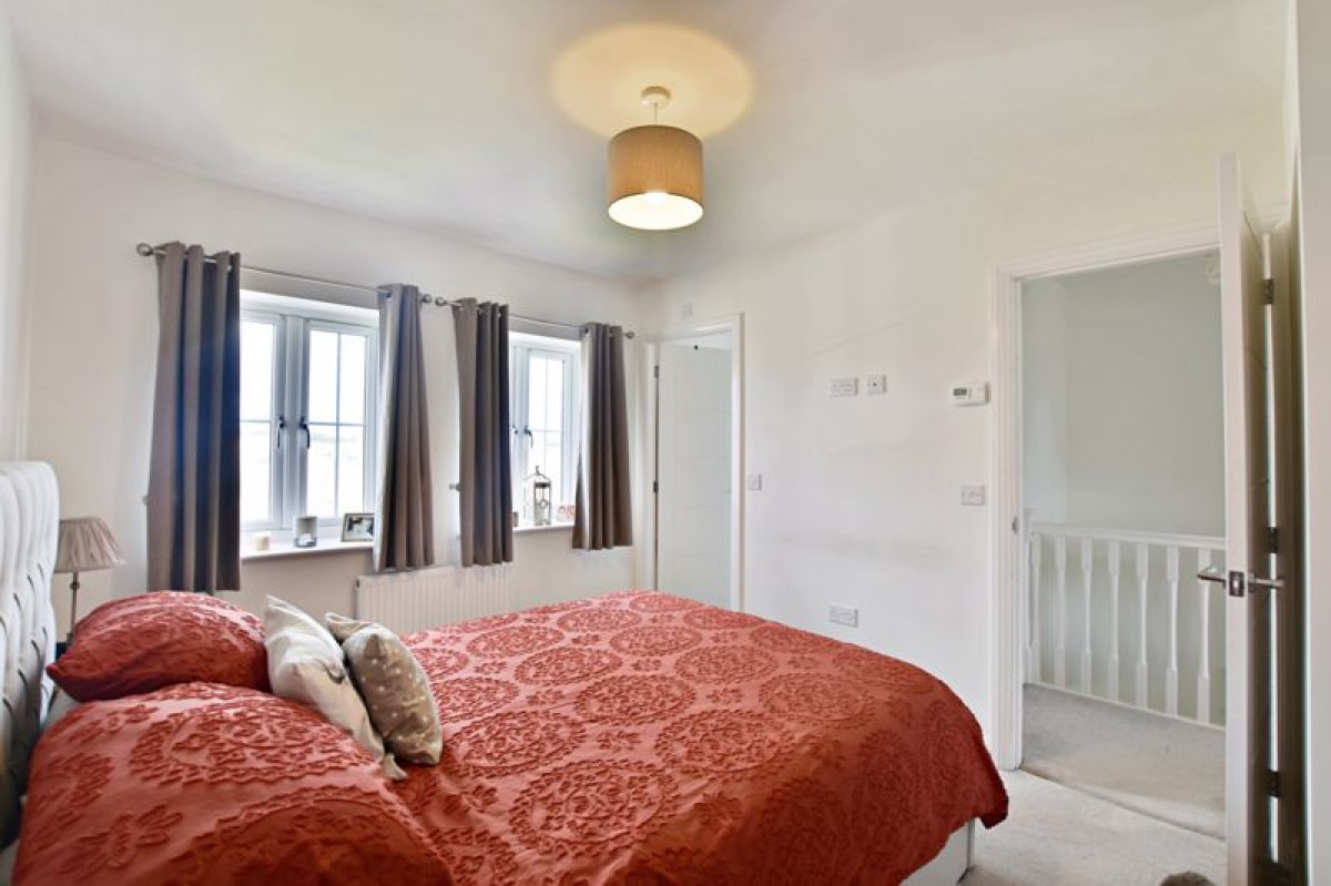 Images for Mason Drive, Welton, Lincoln