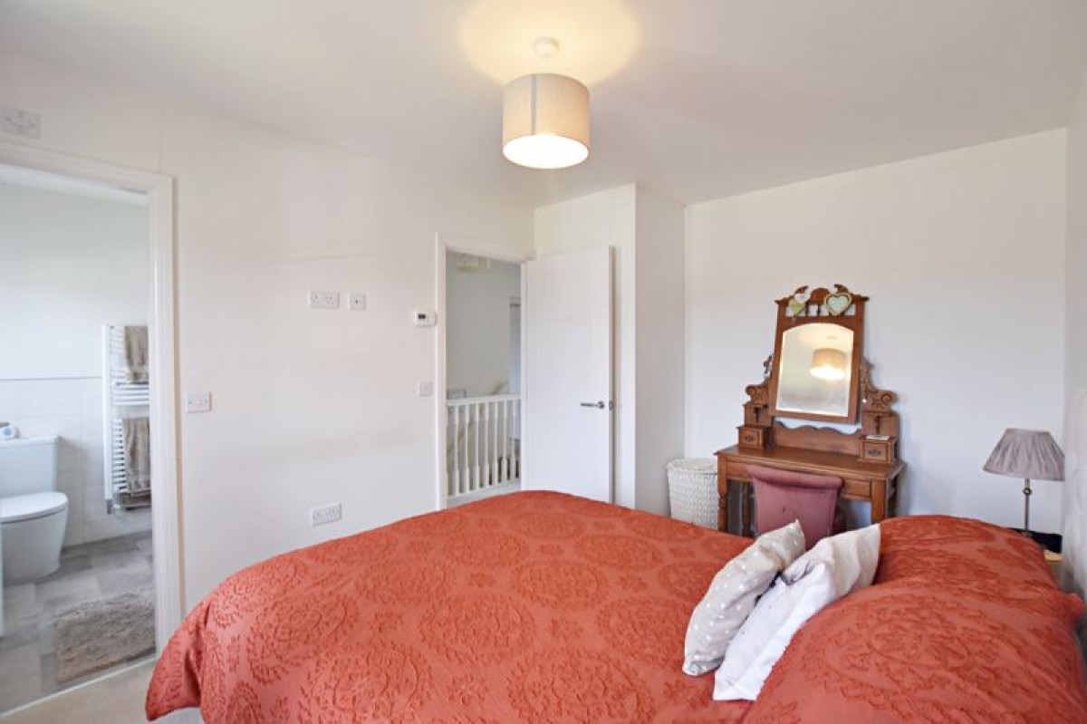 Images for Mason Drive, Welton, Lincoln