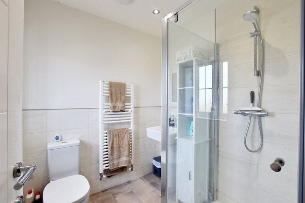 Images for Mason Drive, Welton, Lincoln