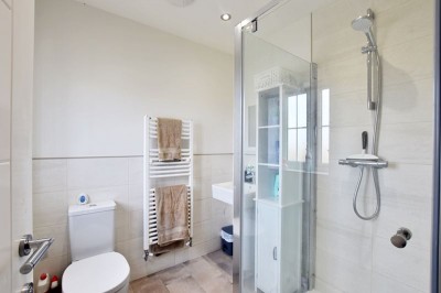 Images for Mason Drive, Welton, Lincoln EAID:Starkey & Brown Scunthorpe BID:Starkey&Brown Lincoln