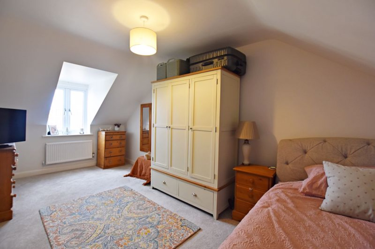 Images for Mason Drive, Welton, Lincoln