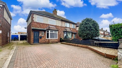 Images for Cornwall Road, Scunthorpe EAID:Starkey & Brown Scunthorpe BID:Starkey & Brown Scunthorpe