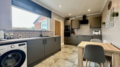 Images for Cornwall Road, Scunthorpe EAID:Starkey & Brown Scunthorpe BID:Starkey & Brown Scunthorpe