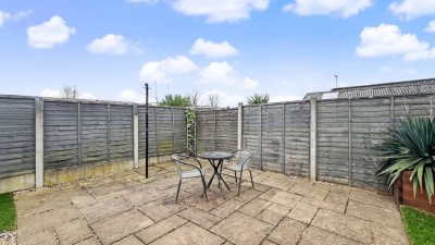 Images for Cornwall Road, Scunthorpe EAID:Starkey & Brown Scunthorpe BID:Starkey & Brown Scunthorpe