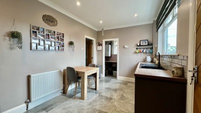 Images for Cornwall Road, Scunthorpe EAID:Starkey & Brown Scunthorpe BID:Starkey & Brown Scunthorpe