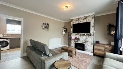 Images for Cornwall Road, Scunthorpe EAID:Starkey & Brown Scunthorpe BID:Starkey & Brown Scunthorpe