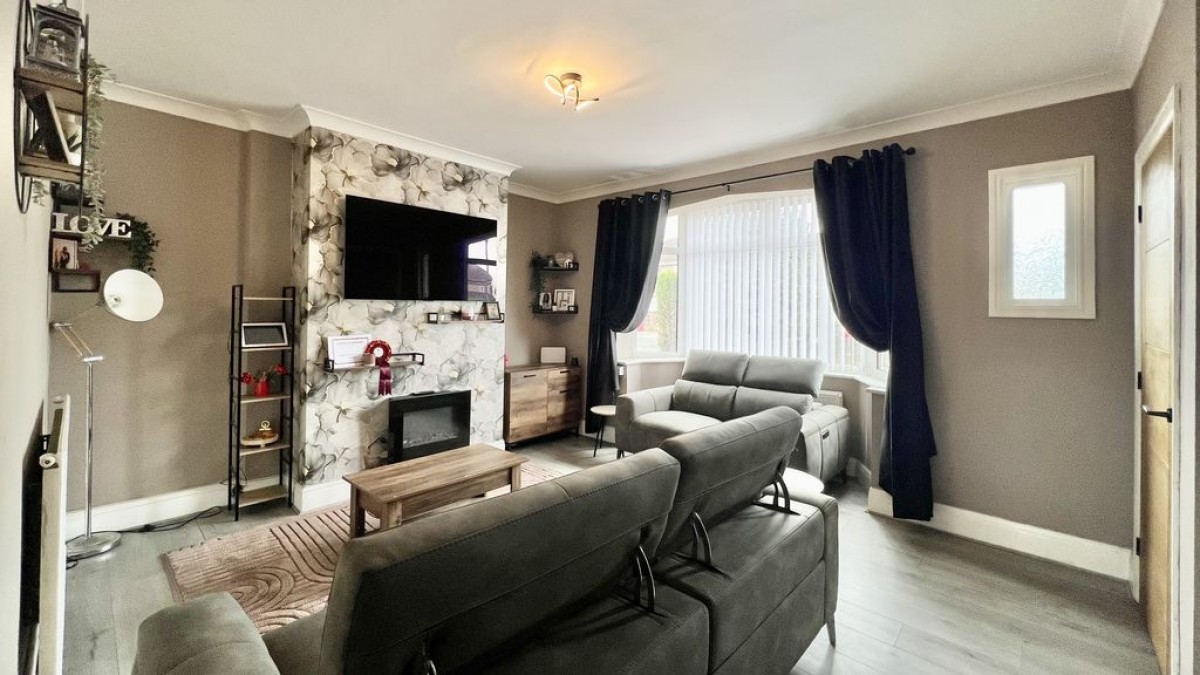 Images for Cornwall Road, Scunthorpe