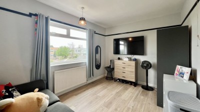 Images for Cornwall Road, Scunthorpe EAID:Starkey & Brown Scunthorpe BID:Starkey & Brown Scunthorpe