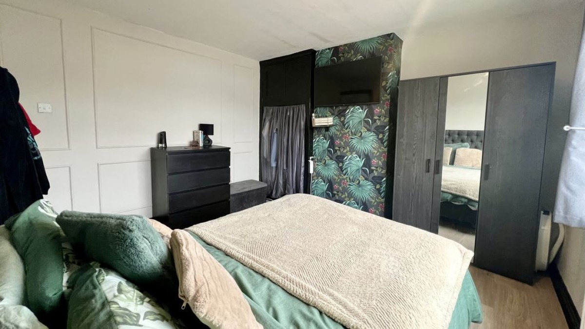 Images for Cornwall Road, Scunthorpe